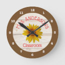 Search for daisy clocks Country