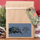 Search for batman logo stickers Happy birthday