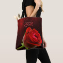 Search for gothic valentines day gifts Floral