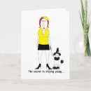 Search for funny 40th for women birthday cards Humorous
