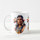 Search for native american gifts Cherokee