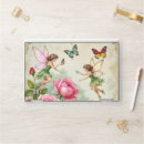 Search for vintage laptop skins Flowers