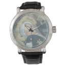 Search for face watches Numerals