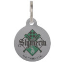 Search for pet supplies Quidditch