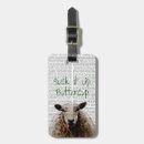 Search for suck it up buttercup Sheep