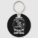 Search for dirt bike keychains Funny