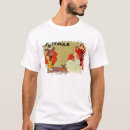 Search for cinderella mens tshirts Tale