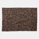 Search for coffee kitchen towels drink