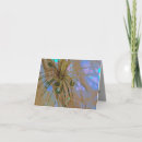 Search for dazzle invitations Sparkle