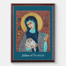 Search for julian of norwich Saint