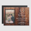 Search for rustic wedding invitations Barn