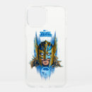 Search for thor iphone cases Golden armor thor