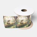 Search for frog ribbon Cute