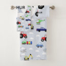 Search for car bath towels Kids