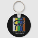 Search for black belt keychains Fighting