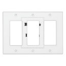 Search for blank templates light switch covers Blank party plain template