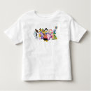 Search for pets toddler tshirts kinzville