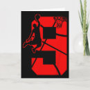 Search for soccer coach birthday cards New york