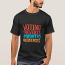 Search for republican gifts Election