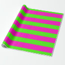 Search for preppy wrapping paper Stripes