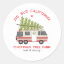 Search for rv stickers Vintage camper