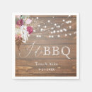 Search for i do barbecue napkins Rustic
