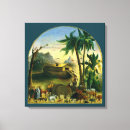 Search for religious canvas prints religion