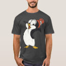 Search for st patricks day sayings tshirts Souvenir