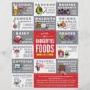 Search for puppy flyers Dogs