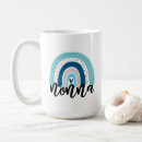 Search for nonna mugs Typography