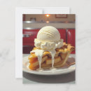 Search for ice cream postcards Diner