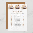 Search for bachelorette activities Guess who said it