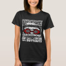 Search for swimmer gifts Trendy