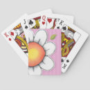 Search for joi playing cards For her