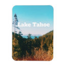 Search for lake tahoe magnets Outdoors