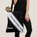 Search for pageant tote bags Crown
