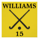 Search for hockey room decor Player