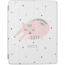 Search for cat gifts For kids