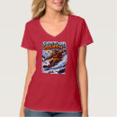 Search for funny snowboarding tshirts Outdoor