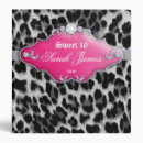 Search for sweet 16 scrapbook albums Fashion