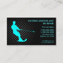 Search for ski business cards Professional