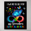 Search for grandson posters Brain