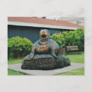 Search for wooden postcards Beach