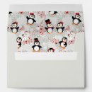 Search for candy cane envelopes Cute