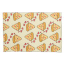 Search for kids pillowcases Boys