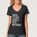 Search for 19th birthday gifts Funny