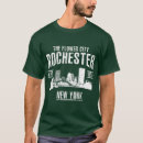 Search for rochester new york tshirts Travel