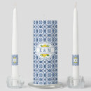 Search for lemon candles Modern