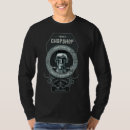 Search for rat rod tshirts Kustom