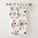 Search for yellow and gray bathroom accessories Blue